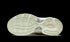 GEL-1130 WMNS "Silver / Green"